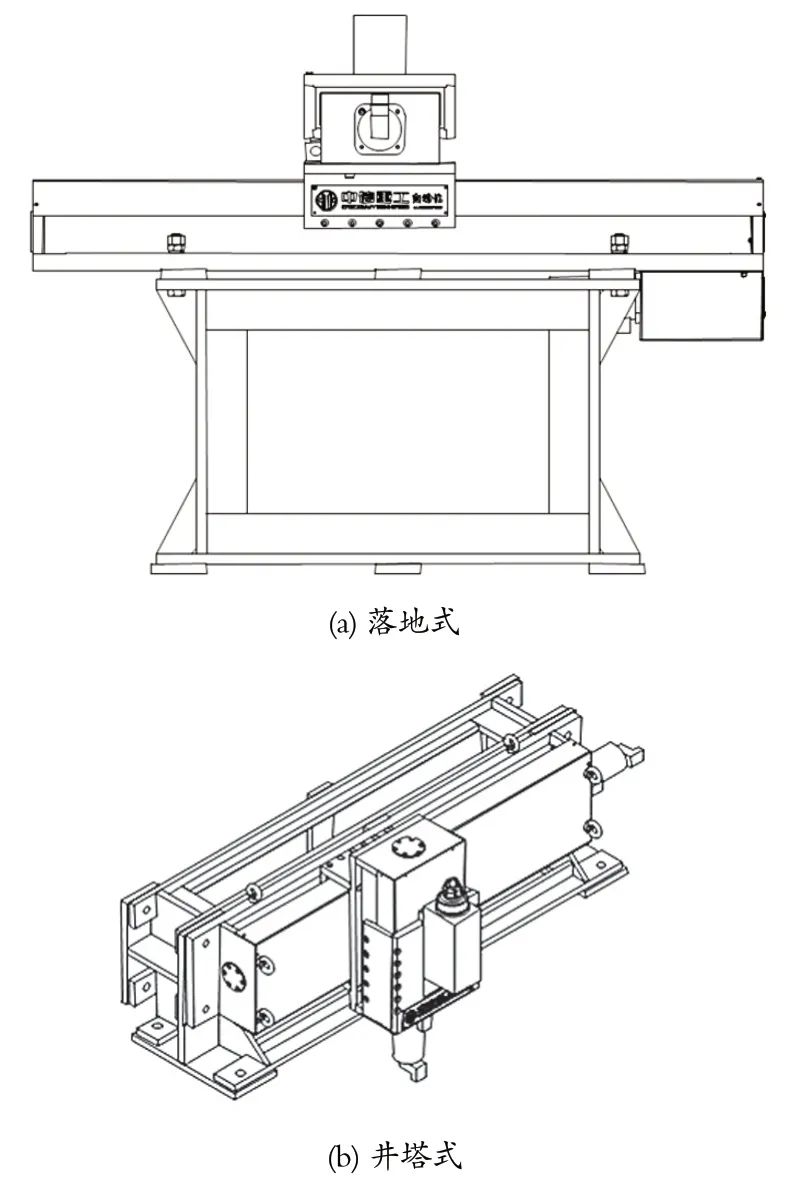 http://m.sydcllj.com/index.php?r=default/column/content&col=100014&id=26