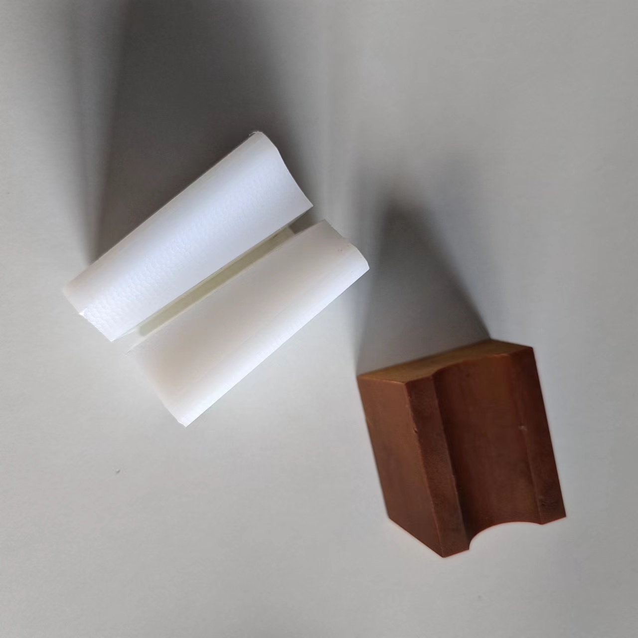 http://m.sydcllj.com/index.php?r=default/column/index&col=product