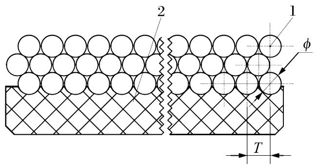 http://m.sydcllj.com/index.php?r=default/column/content&col=100016&id=28